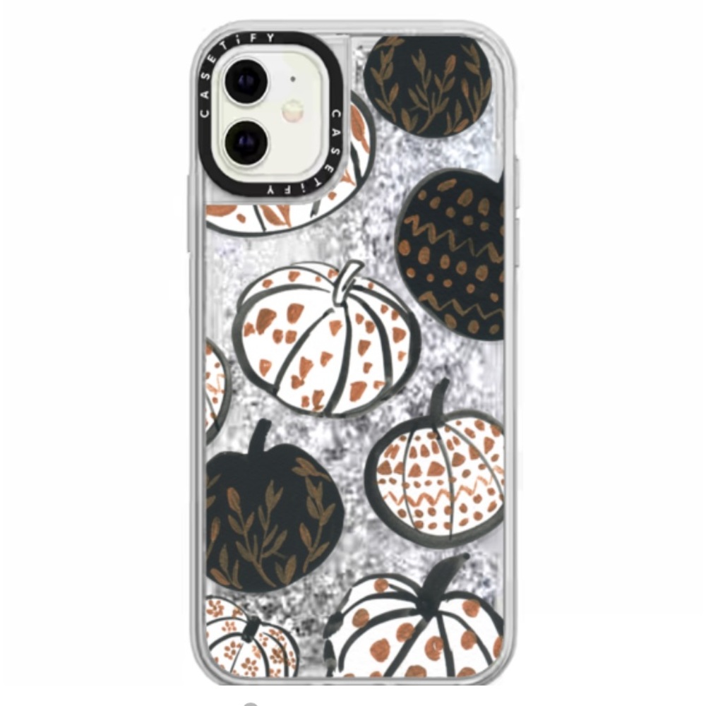 Casetify iPhone 11 Case